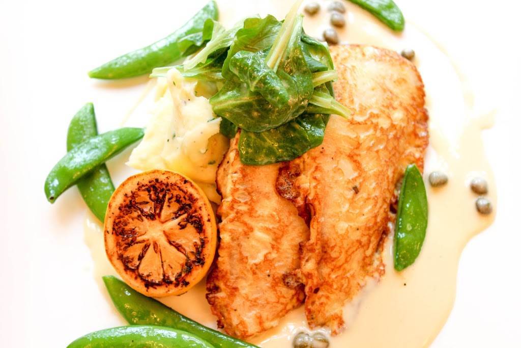 Gravenstein Grill | restaurant | 8050 Bodega Ave, Sebastopol, CA 95472, USA | 7076346142 OR +1 707-634-6142