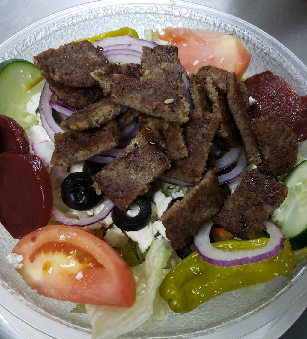 JTs Pub and Grub | restaurant | 41111 E Huron River Dr, Belleville, MI 48111, USA | 7349923556 OR +1 734-992-3556