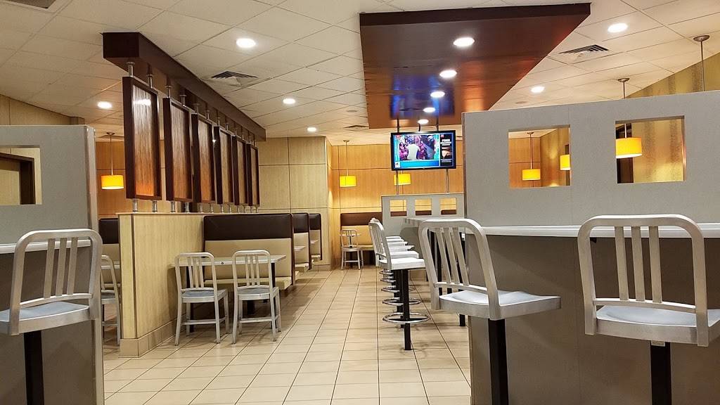 McDonalds | cafe | 19775 Colima Rd, Rowland Heights, CA 91748, USA | 9095980190 OR +1 909-598-0190