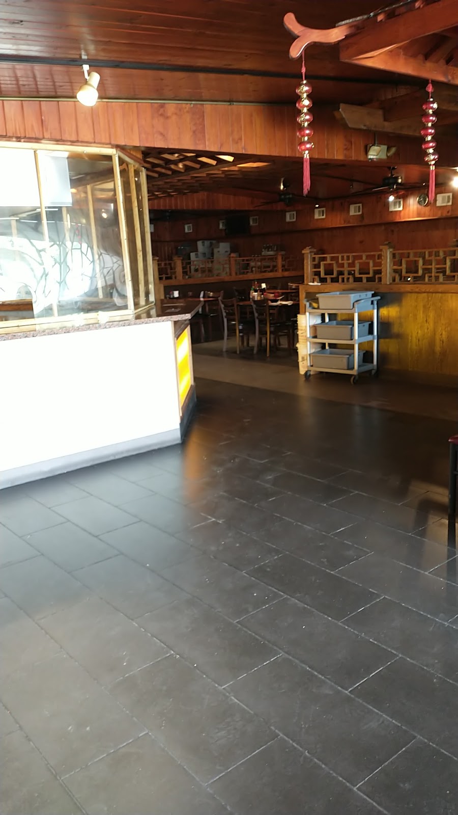Mongolian Grill | restaurant | Pine Bluff, AR 71603, USA | 8708506733 OR +1 870-850-6733