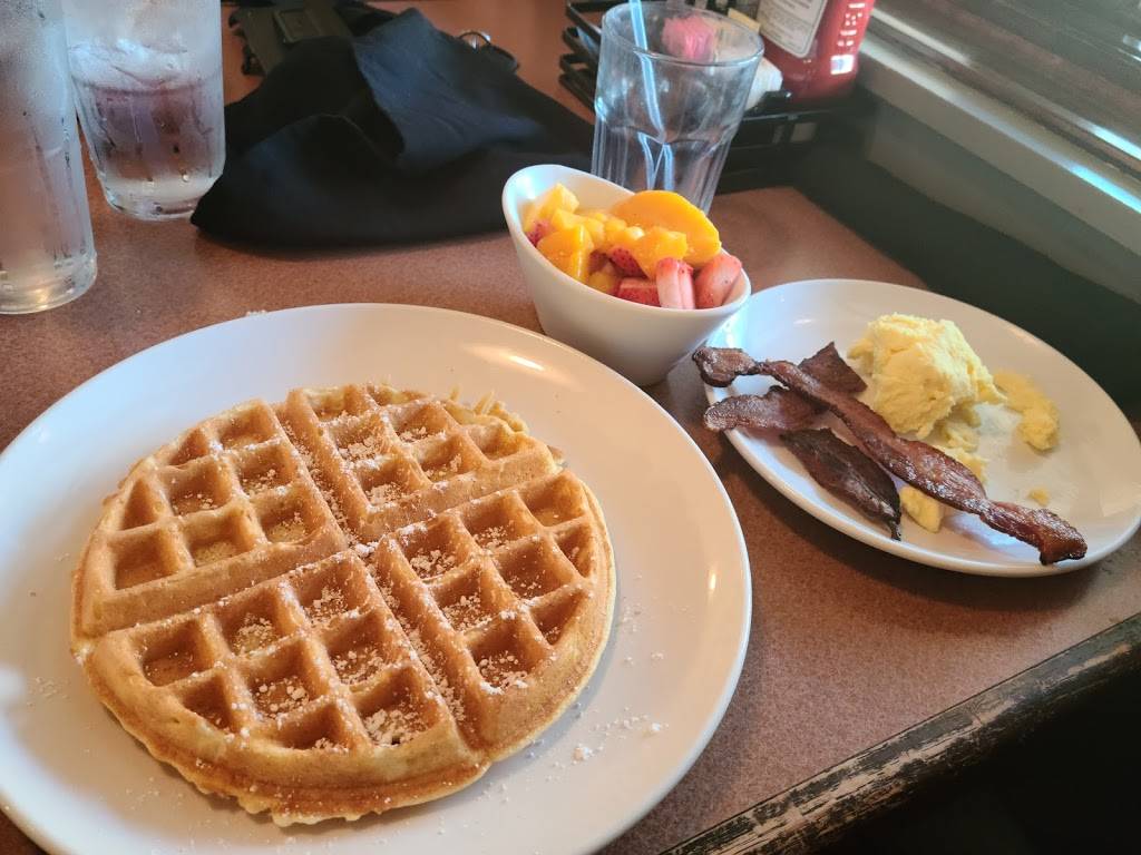 Another Broken Egg Cafe | cafe | 112 Rue Promenade, Lafayette, LA 70508, USA | 3375043365 OR +1 337-504-3365