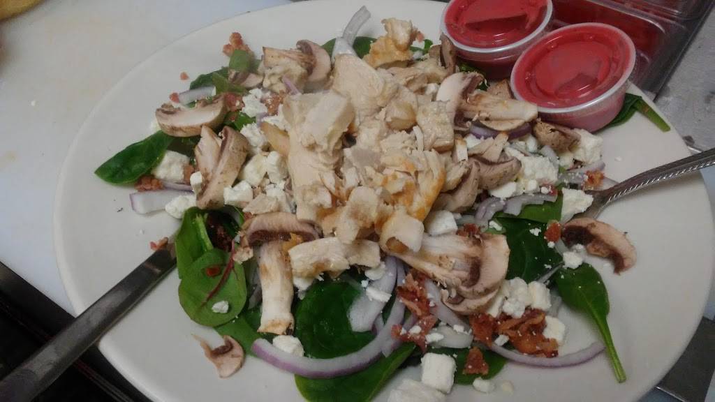 Papa Renos | meal delivery | 3604 Twin Creek Dr #10r, Bellevue, NE 68123, USA | 4025057888 OR +1 402-505-7888