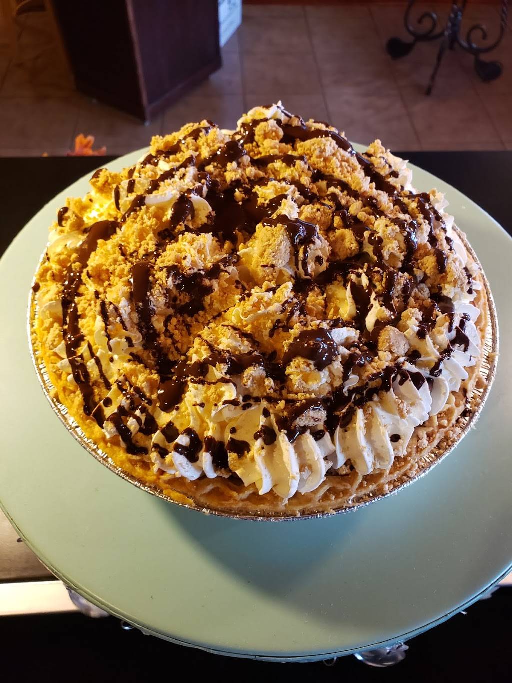 Romero’s Tuscany by the Sea | restaurant | 308 S Ocean Shore Blvd, Flagler Beach, FL 32136, USA | 3866934055 OR +1 386-693-4055