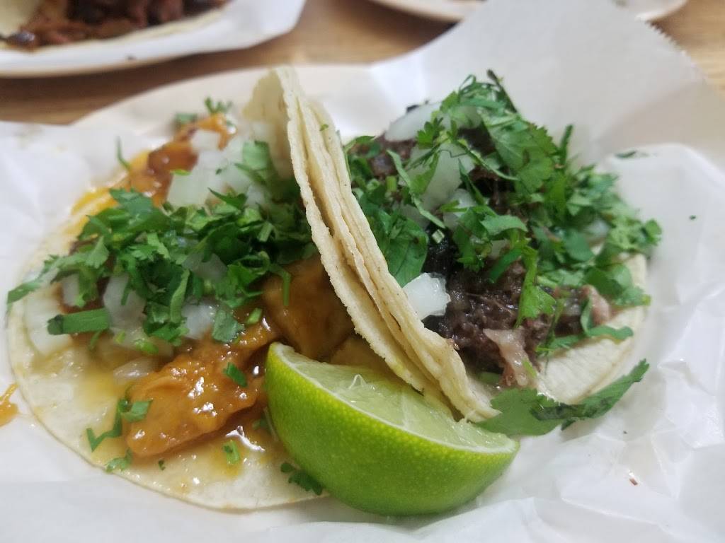 Tacos La Bala 5515 Gessner Road Suite B Suite B, Houston, TX 77041, USA