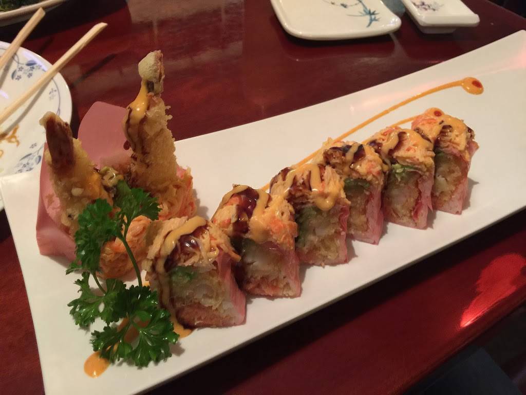 https://cdn.usarestaurants.info/assets/uploads/4b8f849a070bb80e0ae67c50a94ace2e_-united-states-kansas-johnson-county-olathe-niji-sushi-steak-913-764-7888htm.jpg