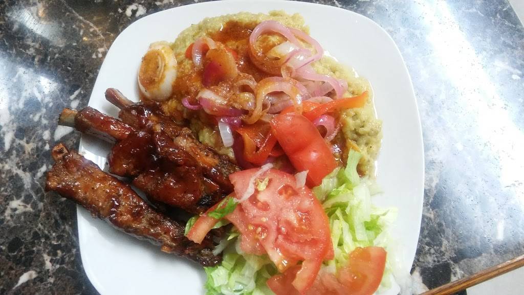 Latinos Restaurant | restaurant | 446 S Main St, Fall River, MA 02721, USA | 7742945610 OR +1 774-294-5610