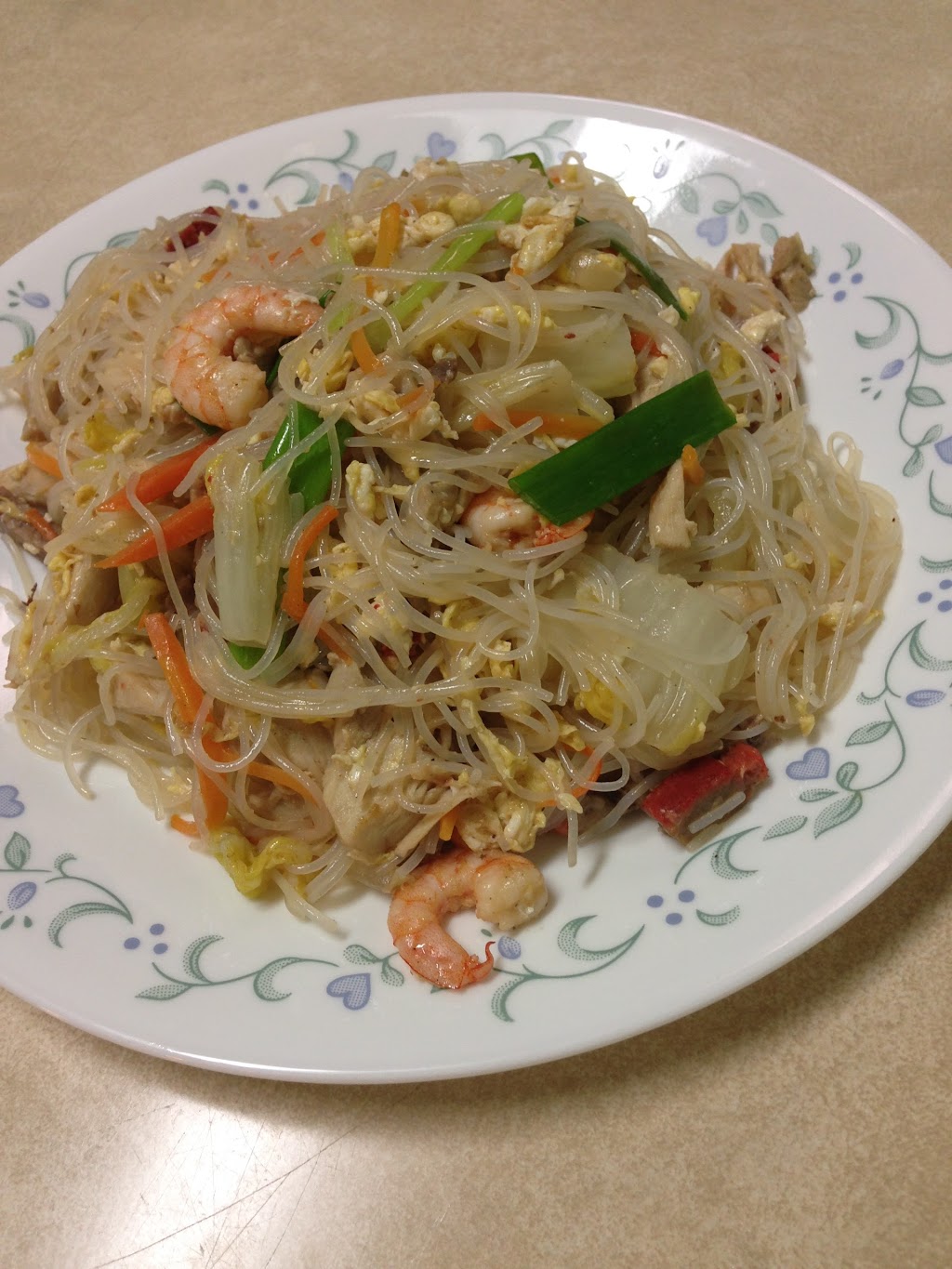 Jade Garden | restaurant | 7119 US-98, Panama City Beach, FL 32407, USA | 8502341422 OR +1 850-234-1422