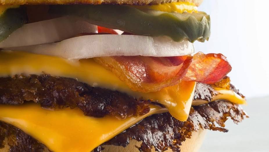 Freddys Frozen Custard & Steakburgers | restaurant | 9000 S Western Ave, Oklahoma City, OK 73139, USA | 4056927979 OR +1 405-692-7979