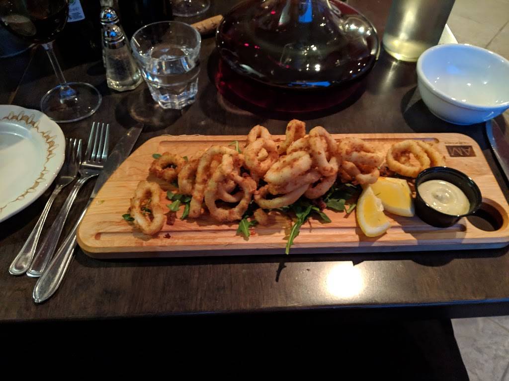 Chez Hector | restaurant | 2070 Route Louis-Cyr, Saint-Jean-de-Matha, QC J0K 2S0, Canada | 4508865840 OR +1 450-886-5840