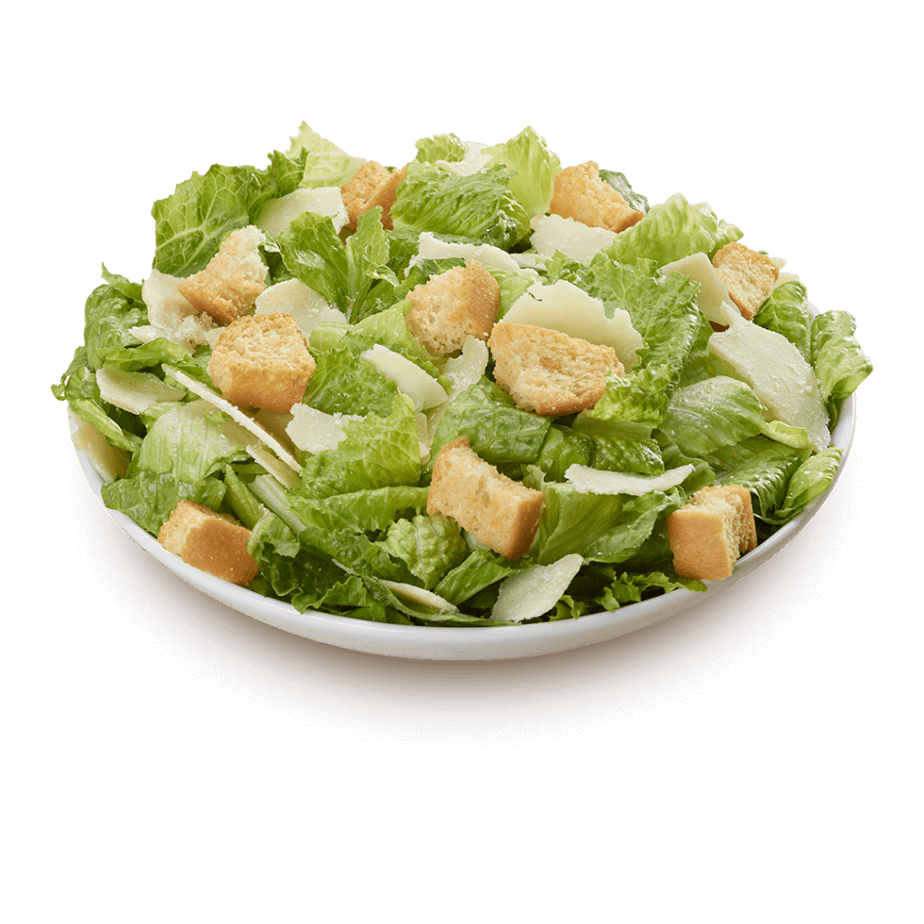 Peter Piper Pizza | meal takeaway | 4024 N 67th Ave, Phoenix, AZ 85033, USA | 6238468000 OR +1 623-846-8000