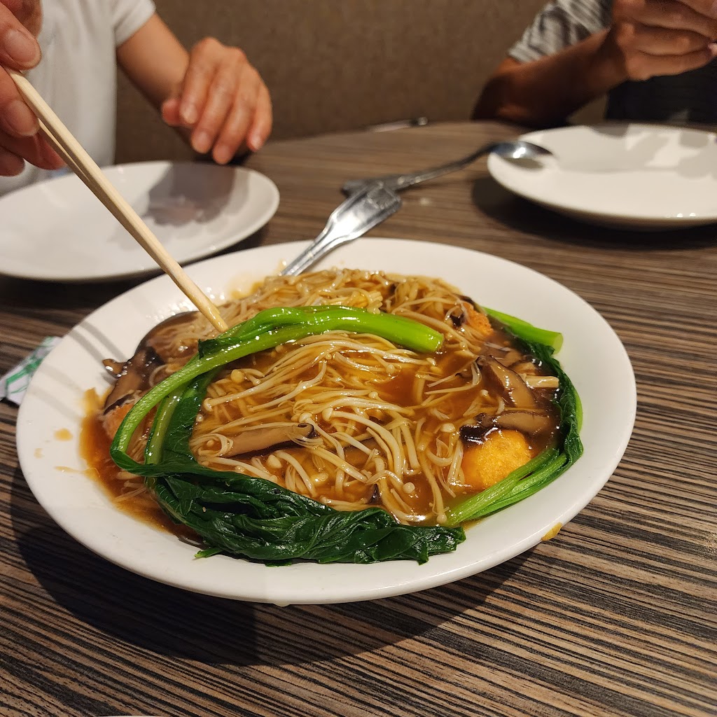 Dynasty | restaurant | 1407 E Katella Ave, Orange, CA 92867, USA | 7149419786 OR +1 714-941-9786