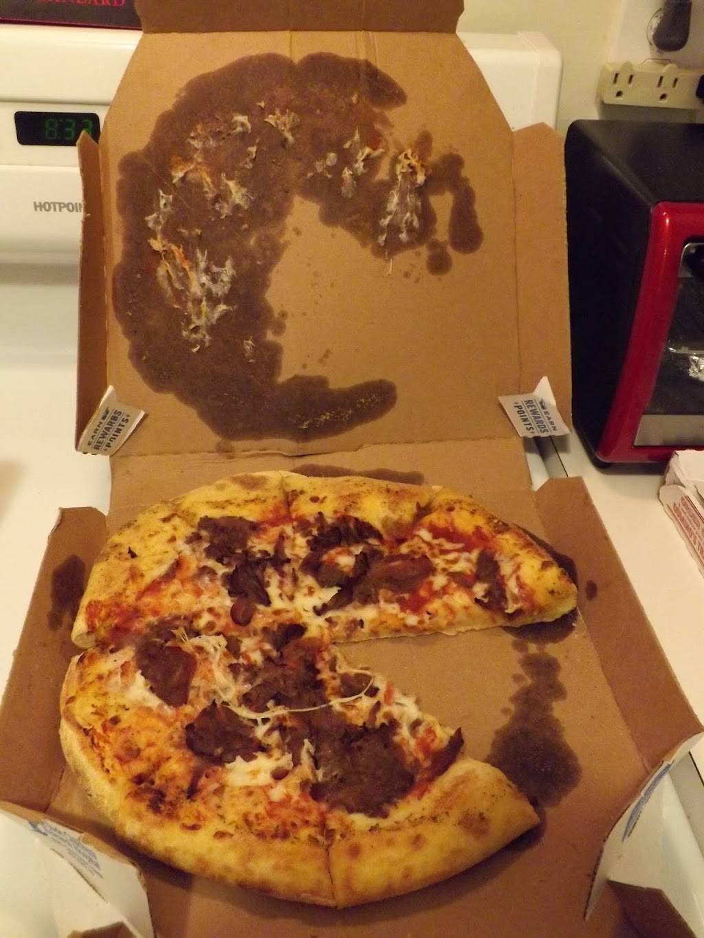 Dominos Pizza | meal delivery | 210 W Dixon Blvd, Shelby, NC 28152, USA | 7044841717 OR +1 704-484-1717