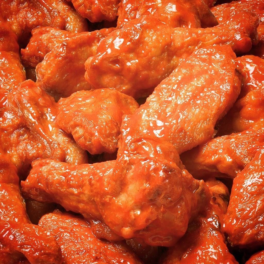 Checkers | restaurant | 890 Odum Rd, Gardendale, AL 35071, USA | 2052855188 OR +1 205-285-5188
