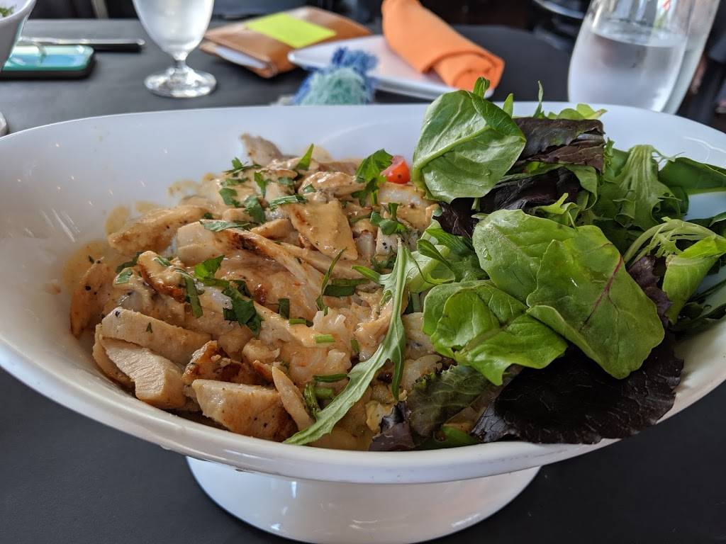 Abhi | restaurant | 300 Summit Blvd, Birmingham, AL 35243, USA | 2059696858 OR +1 205-969-6858