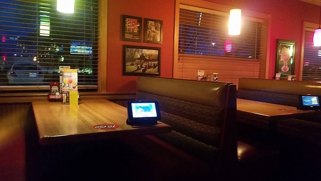 Applebee S Grill Bar Restaurant 9364 Wi 16 Onalaska Wi Usa
