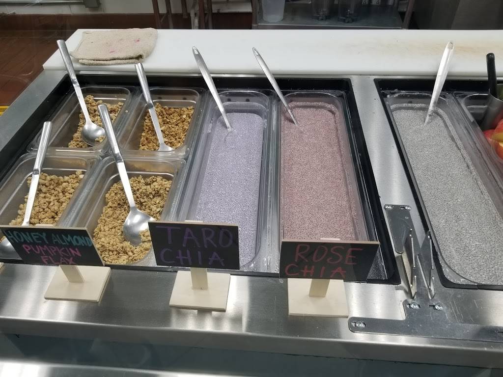 Flavor Theory | 11090 Magnolia Ave, Riverside, CA 92505, USA