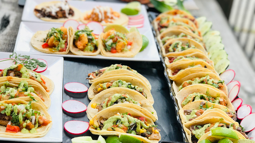 Día De Los Tacos NYC | restaurant | 23-14 Ditmars Blvd, Queens, NY 11105, USA | 7186060116 OR +1 718-606-0116