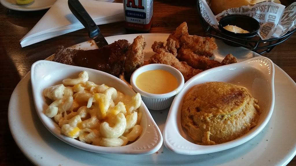 OCharley’s Restaurant & Bar | restaurant | 1601 E Franklin Blvd, Gastonia, NC 28054, USA | 7048656633 OR +1 704-865-6633