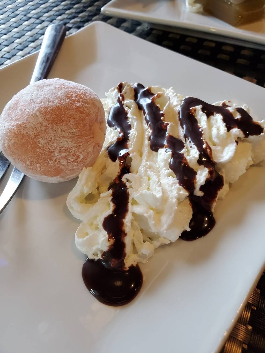 Saigon Restaurant | restaurant | 343 N Creek Dr, Festus, MO 63028, USA | 6366381783 OR +1 636-638-1783