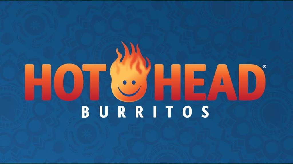Hot Head Burritos | restaurant | 6064 OH-48, Maineville, OH 45039, USA | 5134800808 OR +1 513-480-0808