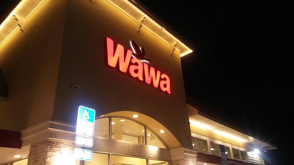 wawa curry ford road orlando fl