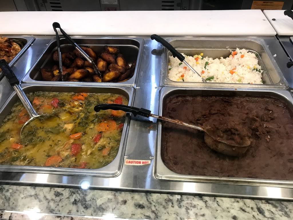 Super Pollo | restaurant | 1327 Connecticut Ave NW, Washington, DC 20036, USA | 2029557920 OR +1 202-955-7920