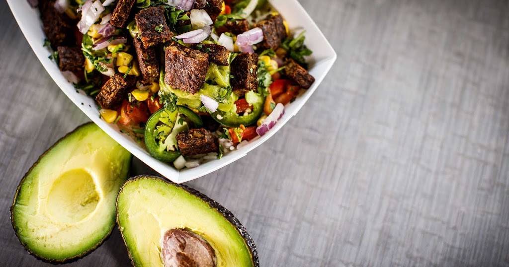 Bubbakoos Burritos | restaurant | 161 N Mt Juliet Rd, Mt. Juliet, TN 37122, USA | 6156225622 OR +1 615-622-5622