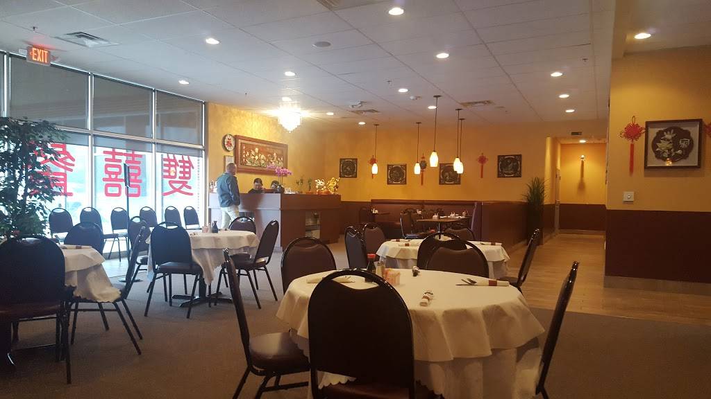 China Club | restaurant | 12527 Grafton Rd, Carleton, MI 48117, USA | 7346549926 OR +1 734-654-9926