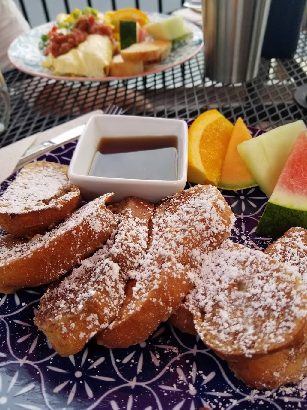 Sweet Breads | cafe | 579 Georgia St, Demorest, GA 30535, USA | 7068942653 OR +1 706-894-2653