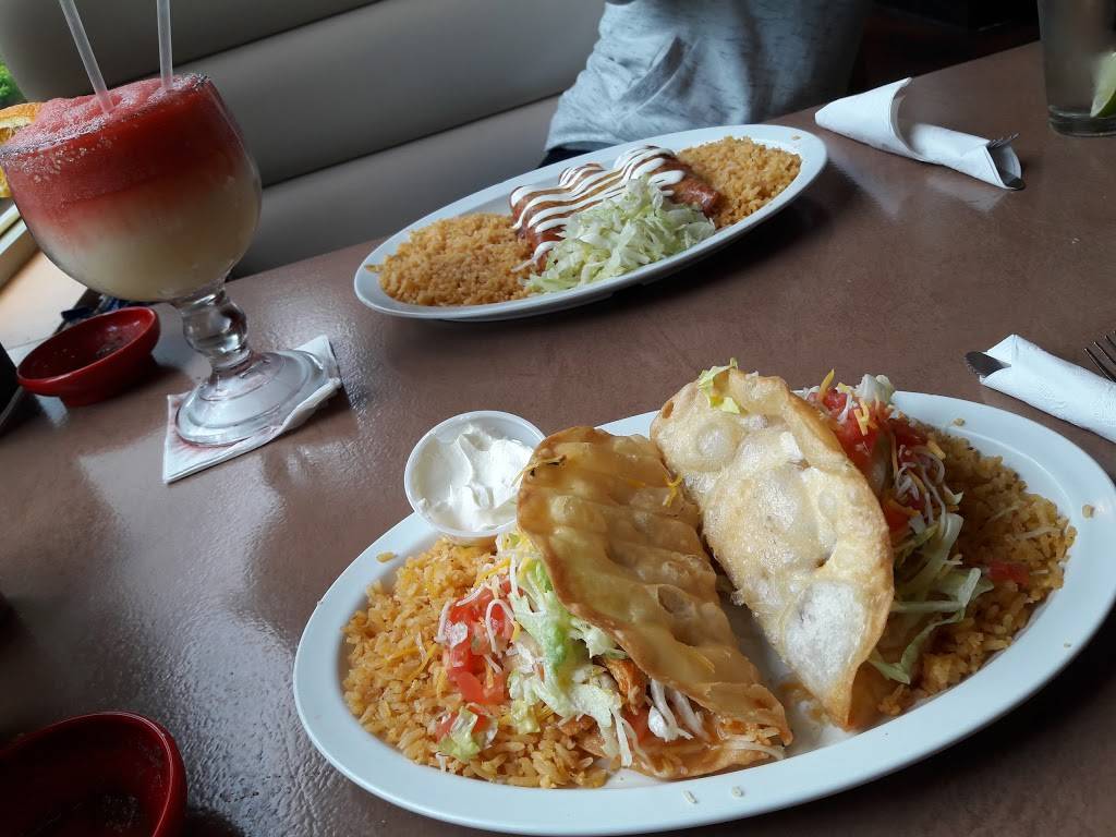 azteca-s-mexican-food-restaurant-45581-mound-rd-shelby-charter-twp-mi-48317-usa