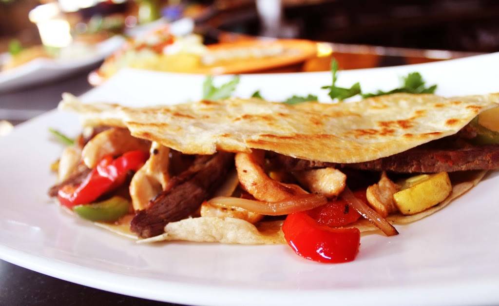 El Fogon Cantina & Grill | restaurant | 1700 Winder Hwy Ste 113, Dacula, GA 30019, USA | 6784420407 OR +1 678-442-0407