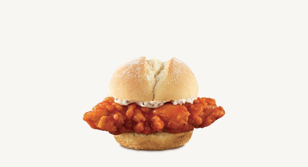 Arbys | restaurant | 4614 Frederica St, Owensboro, KY 42301, USA | 2706849999 OR +1 270-684-9999