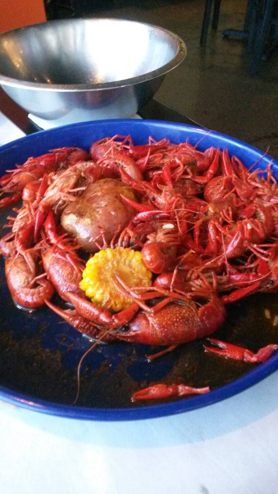 Tangs Pacific Bistro | meal delivery | 8653 N Beach St #237, Fort Worth, TX 76244, USA | 8177418100 OR +1 817-741-8100