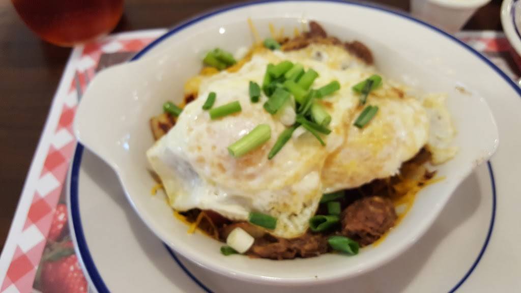 Bob Evans | meal takeaway | 5190 28th St SE, Grand Rapids, MI 49512, USA | 6169420190 OR +1 616-942-0190