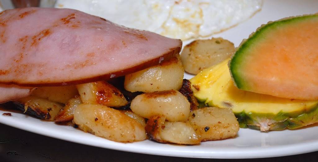 Restaurant Royal 21 | restaurant | 1227 Boulevard Curé-Poirier O, Longueuil, QC J4K 2G4, Canada | 4507481919 OR +1 450-748-1919