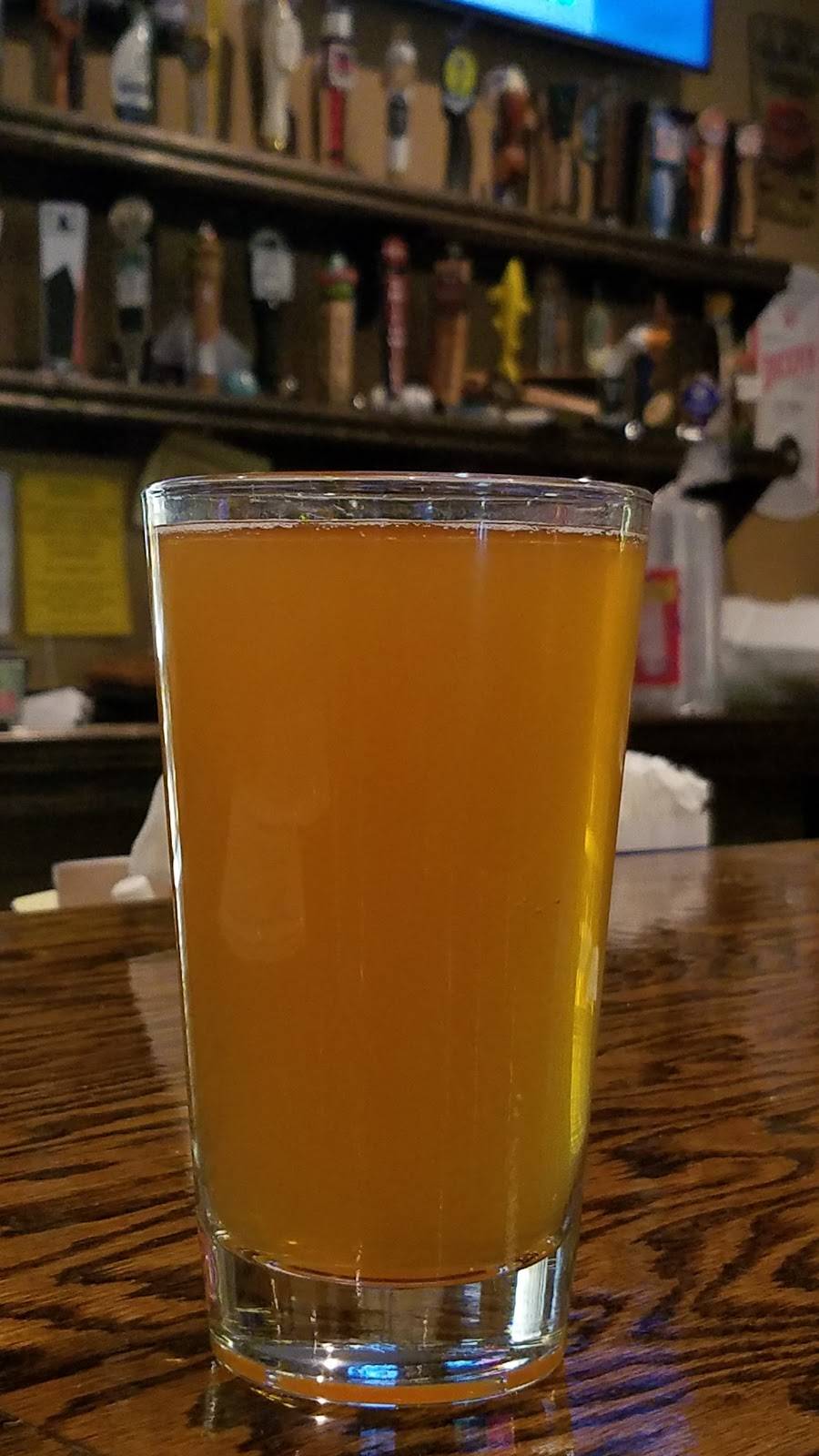 Tap House 1637 | restaurant | 23418 Three Notch Rd, California, MD 20619, USA | 3018623166 OR +1 301-862-3166