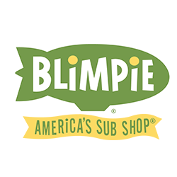 Blimpie | meal delivery | Wilson Commons, Rochester, NY 14627, USA | 5852755260 OR +1 585-275-5260