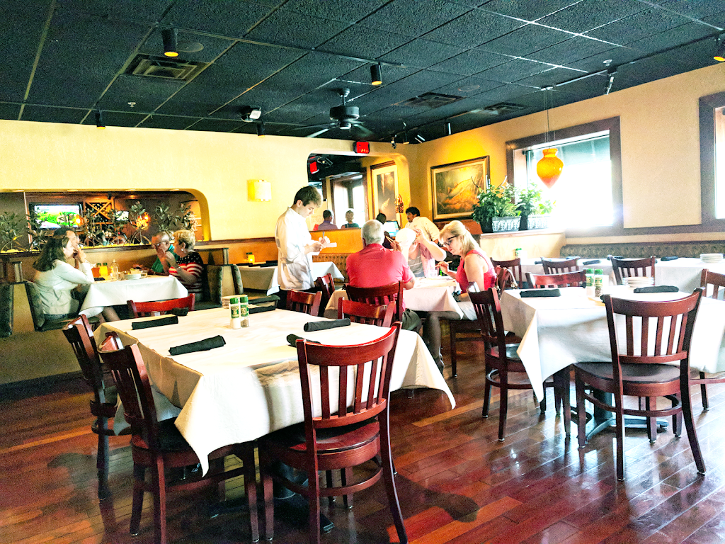 Bonefish Grill | meal takeaway | 120 Regency Pkwy, Omaha, NE 68114, USA | 4023913474 OR +1 402-391-3474