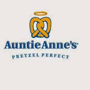 Auntie Annes | restaurant | 3400 Steelyard Dr, Cleveland, OH 44109, USA | 2163989750 OR +1 216-398-9750