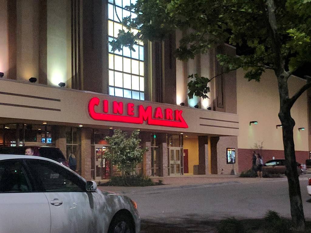 Cinemark Fayette Mall and XD | 3800 Mall Rd, Lexington, KY 40503, USA