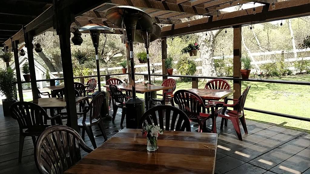 Casa Estrella | restaurant | 3757 S Mission Rd, Fallbrook, CA 92028, USA | 7607283200 OR +1 760-728-3200