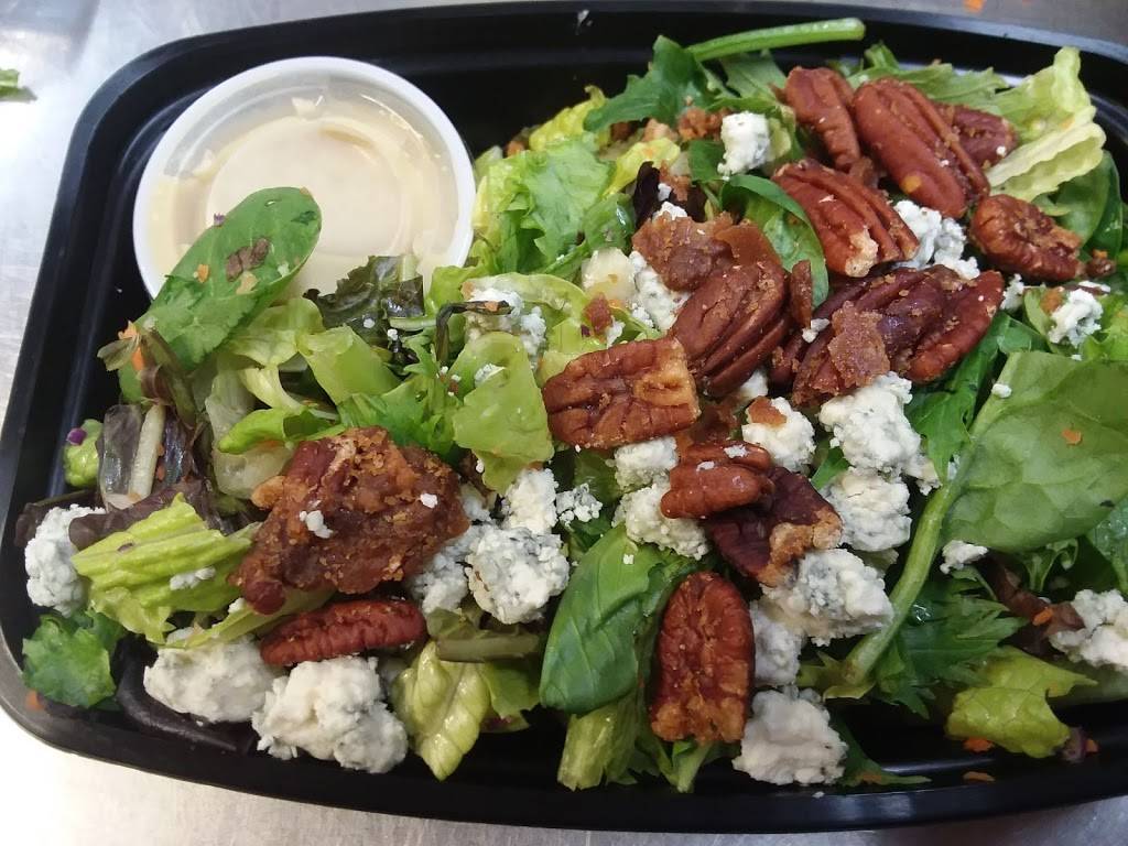 Conspiracy Coffee Co. and Bakery | bakery | 11 W Wellsboro St, Mansfield, PA 16933, USA | 5704634150 OR +1 570-463-4150