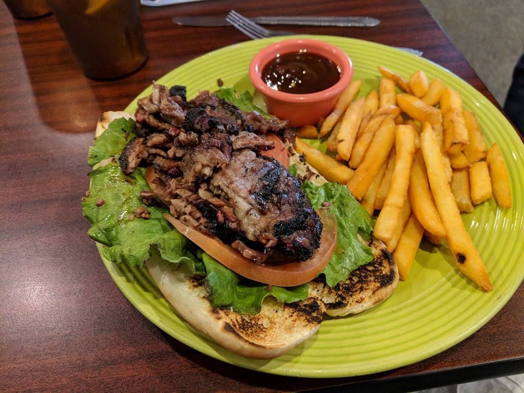 Sibbys | night club | 11 S 2nd St, Warrenton, VA 20186, USA | 5403473764 OR +1 540-347-3764
