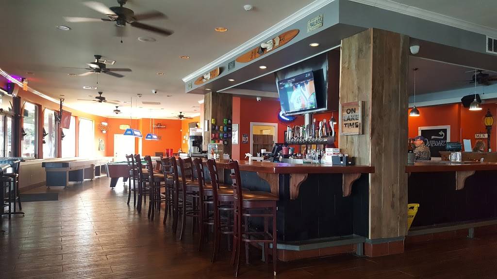 Boondocks at Cedar Creek Lake | restaurant | 2101 E Cedar Creek Pkwy, Seven Points, TX 75143, USA | 9034320732 OR +1 903-432-0732