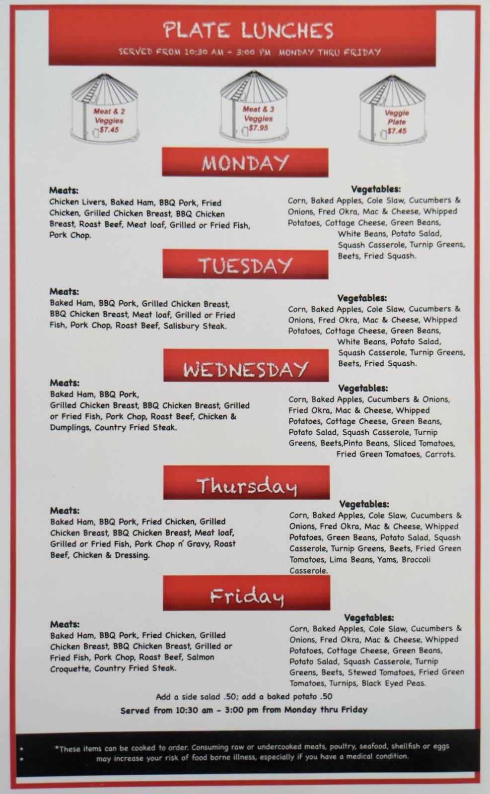 McEwen Steak House | restaurant | 10218 Hwy 70 E, McEwen, TN 37101, USA | 9312289050 OR +1 931-228-9050