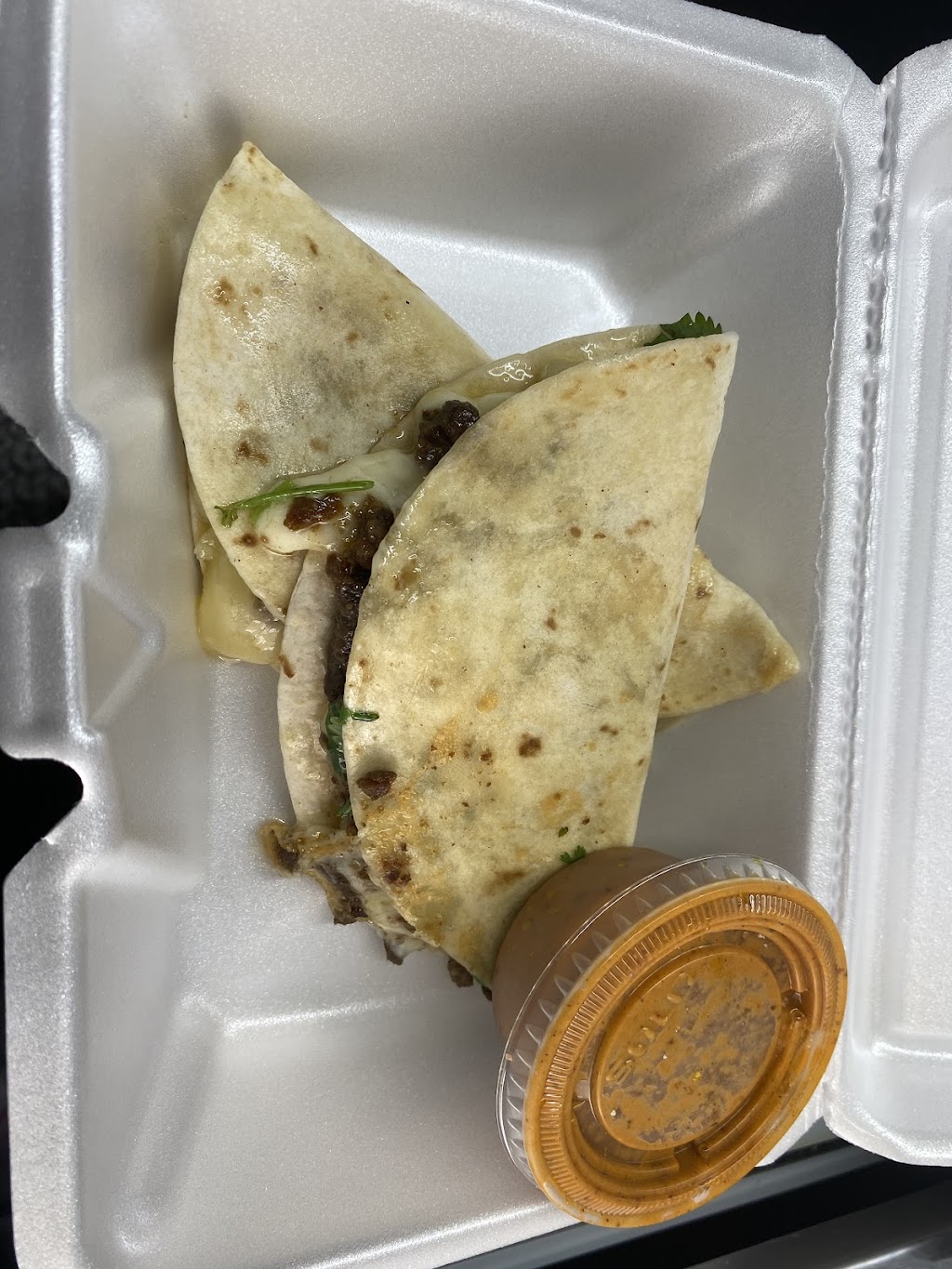 Tipicos villalta | restaurant | 12030 N Lamar Blvd, Austin, TX 78753, USA | 5129545136 OR +1 512-954-5136