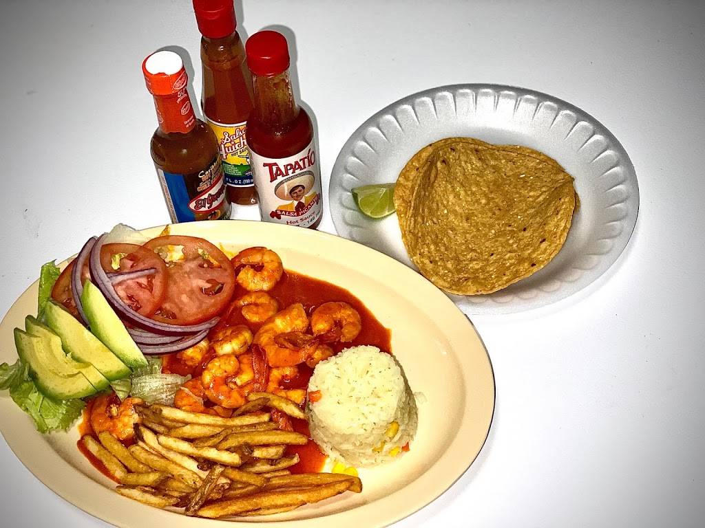 Taqueria El Carnal | restaurant | 534 Bullsboro Dr, Newnan, GA 30265, USA | 6786736255 OR +1 678-673-6255
