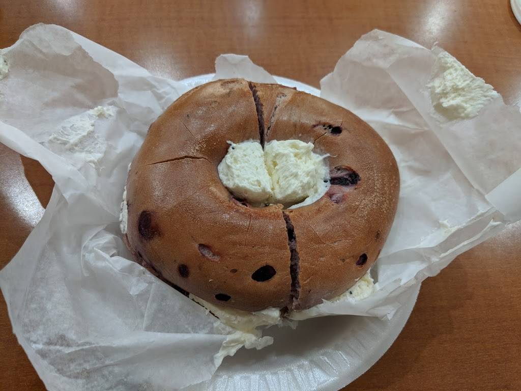 Bagel Boss Murray Hill | cafe | 544 3rd Ave, New York, NY 10016, USA | 6463681880 OR +1 646-368-1880