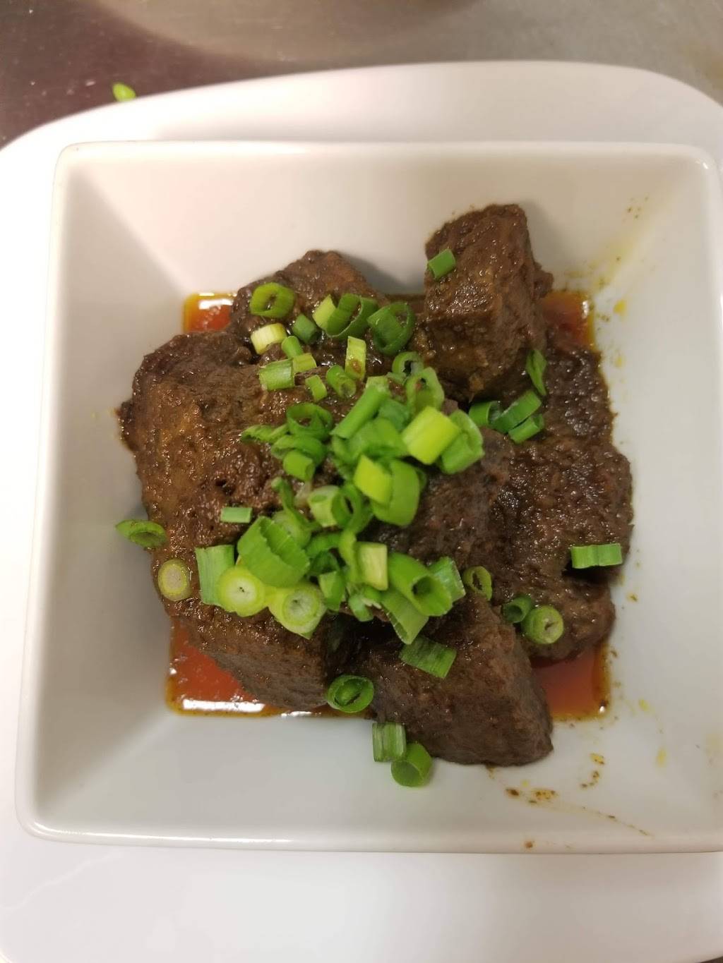 Yangon Restaurant | restaurant | 7371 Madison Ave, Indianapolis, IN 46227, USA | 3176410883 OR +1 317-641-0883