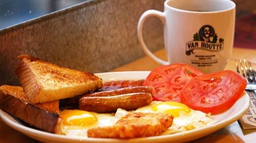 A&W Canada | restaurant | 401 Boul Labelle, Rosemère, QC J7A 3T2, Canada | 4504371550 OR +1 450-437-1550